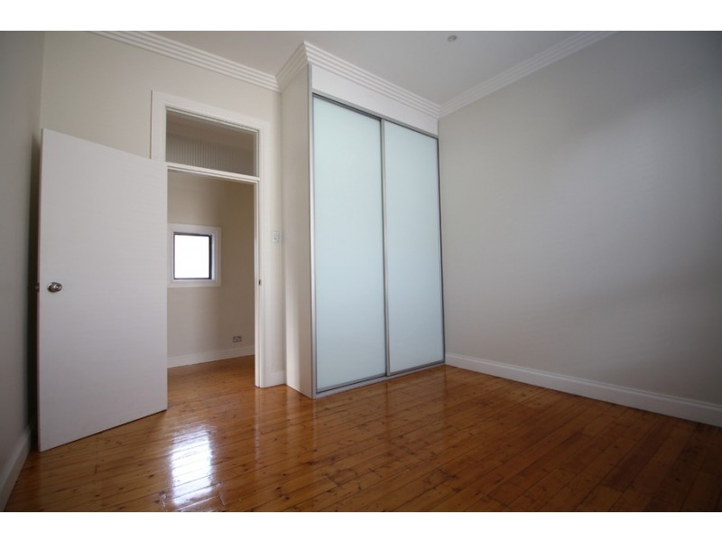 10 Purchase Street, Parramatta NSW 2150