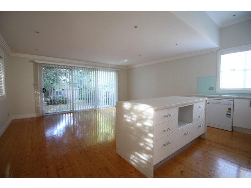 10 Purchase Street, Parramatta NSW 2150