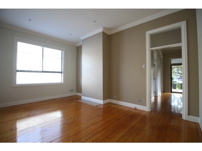 10 Purchase Street, Parramatta NSW 2150