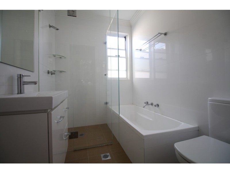 10 Purchase Street, Parramatta NSW 2150