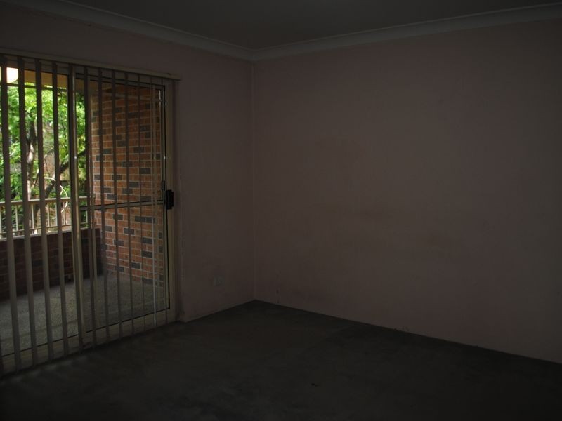 27 Bailey Street, Westmead NSW 2145