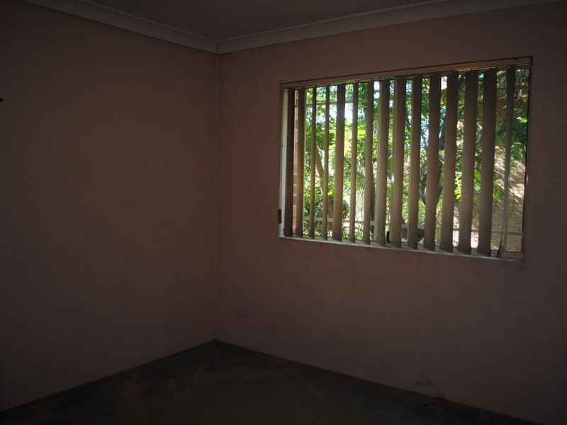 27 Bailey Street, Westmead NSW 2145