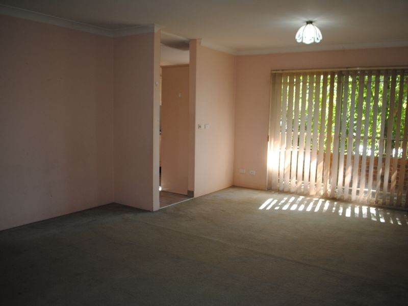 27 Bailey Street, Westmead NSW 2145