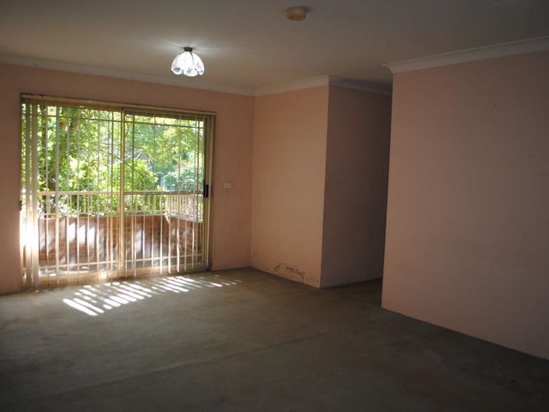 27 Bailey Street, Westmead NSW 2145