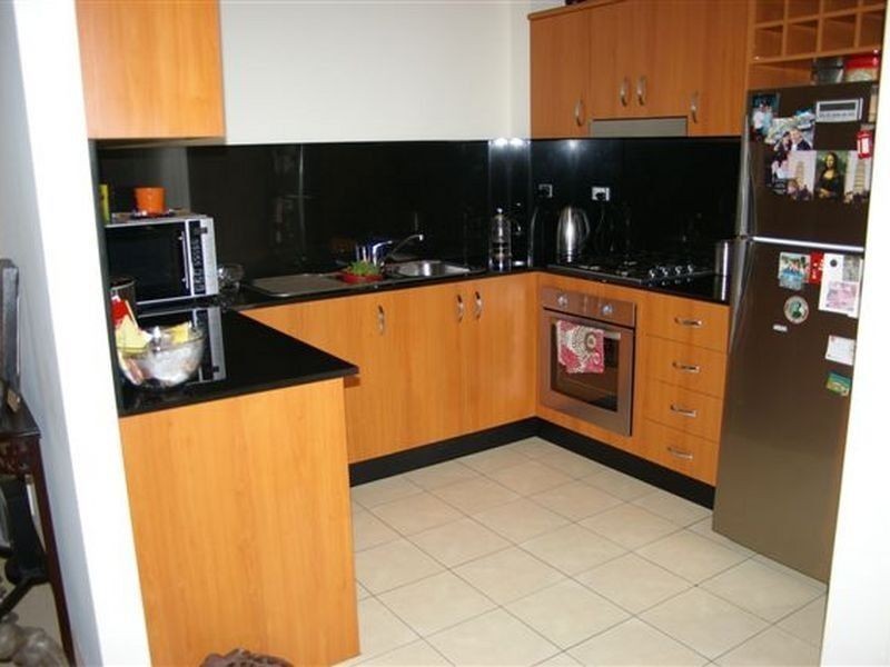 16-24 Lydbrook Street, Westmead NSW 2145