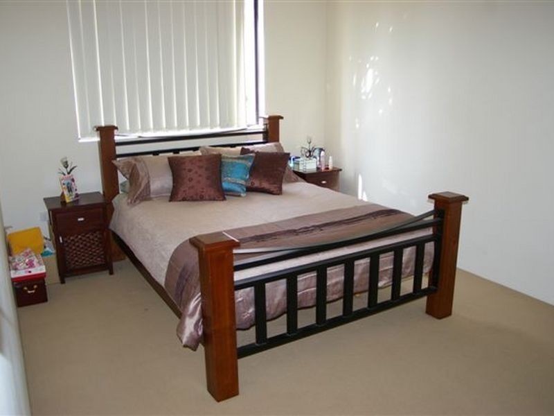 16-24 Lydbrook Street, Westmead NSW 2145