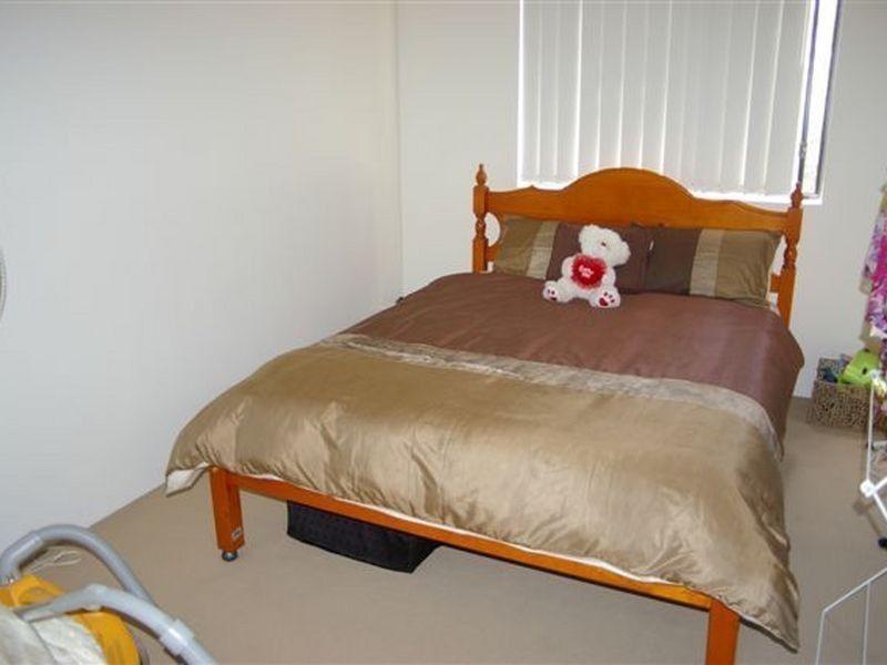 16-24 Lydbrook Street, Westmead NSW 2145