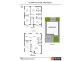 16 Alderney Road, Merrylands NSW 2160 Floorplan