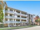 20/8-12 Marlborough Road, Homebush West NSW 2140