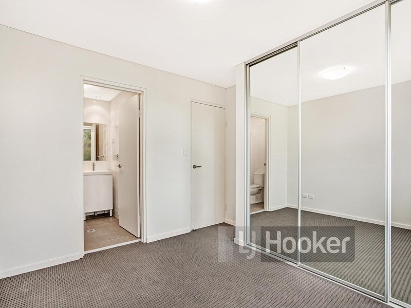 20/8-12 Marlborough Road, Homebush West NSW 2140