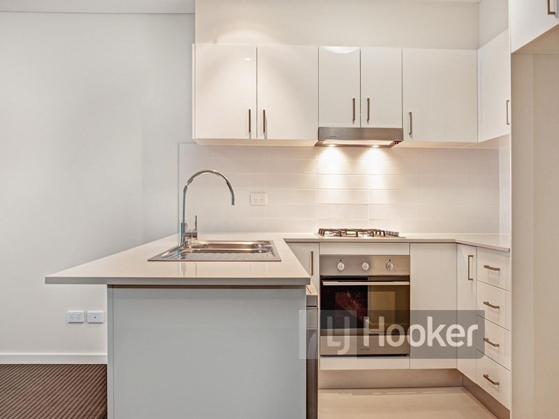 20/8-12 Marlborough Road, Homebush West NSW 2140