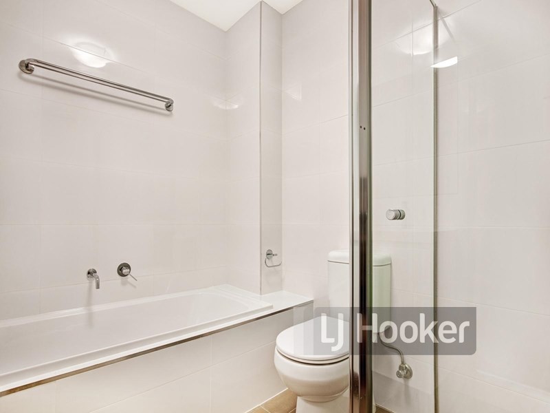 20/8-12 Marlborough Road, Homebush West NSW 2140