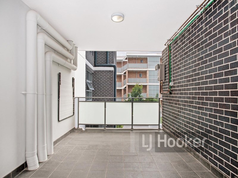 20/8-12 Marlborough Road, Homebush West NSW 2140