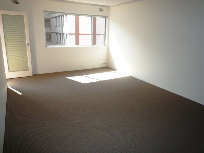 73 Marsden Street, Parramatta NSW 2150