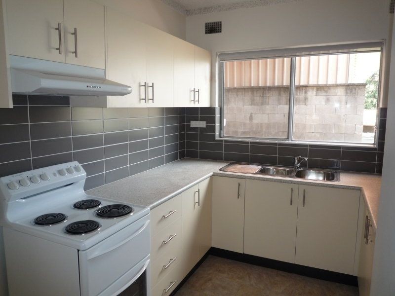 73 Marsden Street, Parramatta NSW 2150