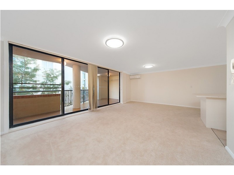 38/18 Harold Street, North Parramatta NSW 2151
