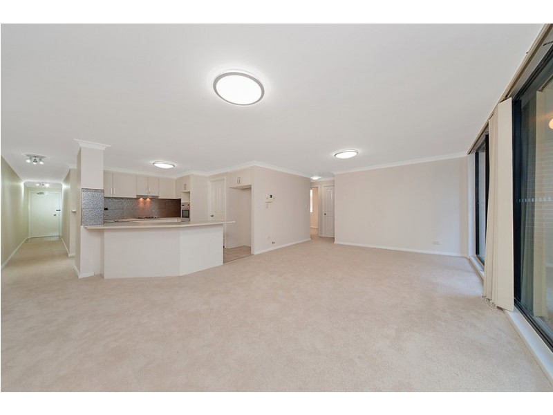 38/18 Harold Street, North Parramatta NSW 2151