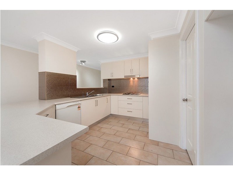 38/18 Harold Street, North Parramatta NSW 2151