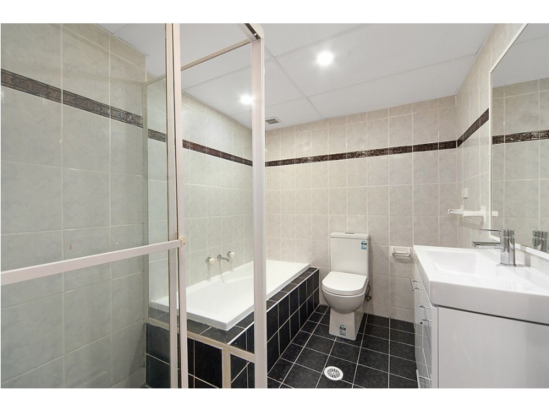 38/18 Harold Street, North Parramatta NSW 2151