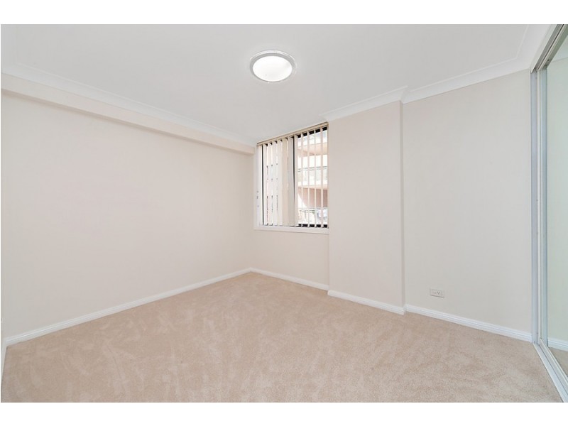 38/18 Harold Street, North Parramatta NSW 2151