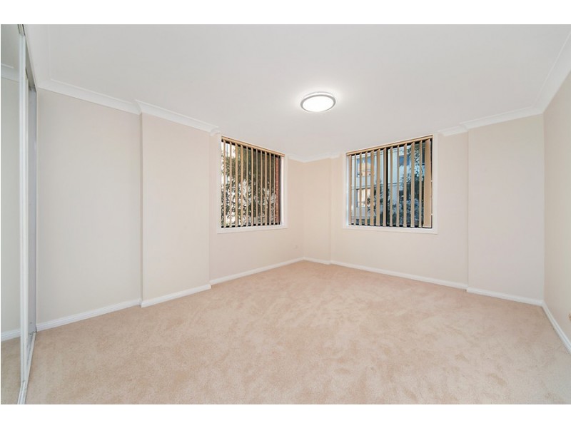 38/18 Harold Street, North Parramatta NSW 2151