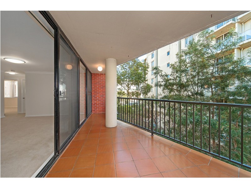 38/18 Harold Street, North Parramatta NSW 2151