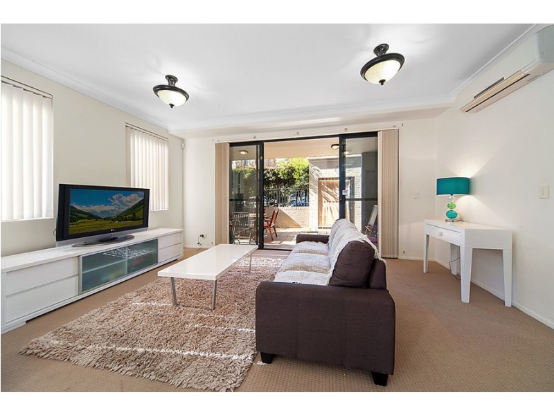 1/35-37 Lydbrook Street, Westmead NSW 2145