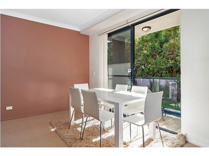 1/35-37 Lydbrook Street, Westmead NSW 2145