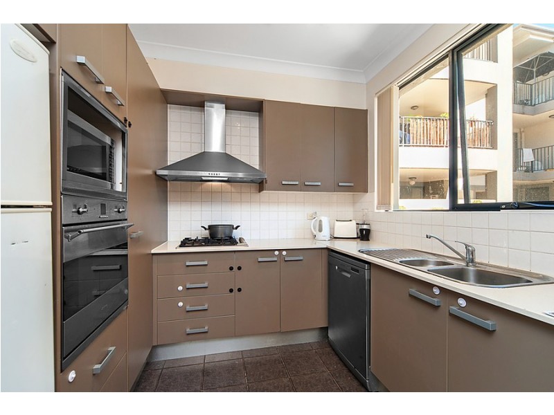 1/35-37 Lydbrook Street, Westmead NSW 2145