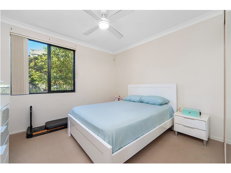 1/35-37 Lydbrook Street, Westmead NSW 2145