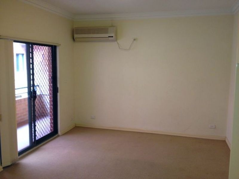42 Swan Avenue, Strathfield NSW 2135