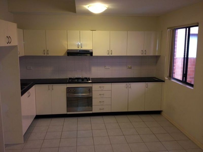 42 Swan Avenue, Strathfield NSW 2135