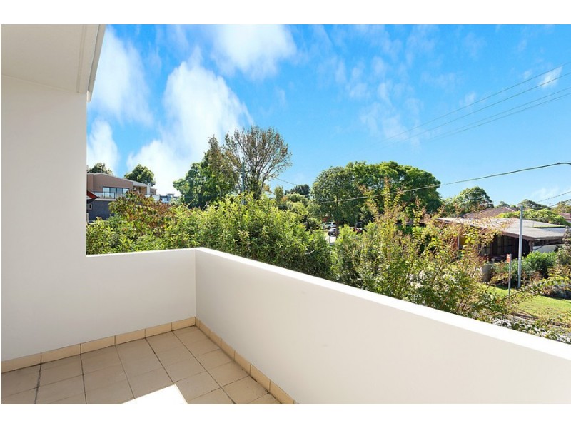 9/57-59 Beamish Road, Northmead NSW 2152