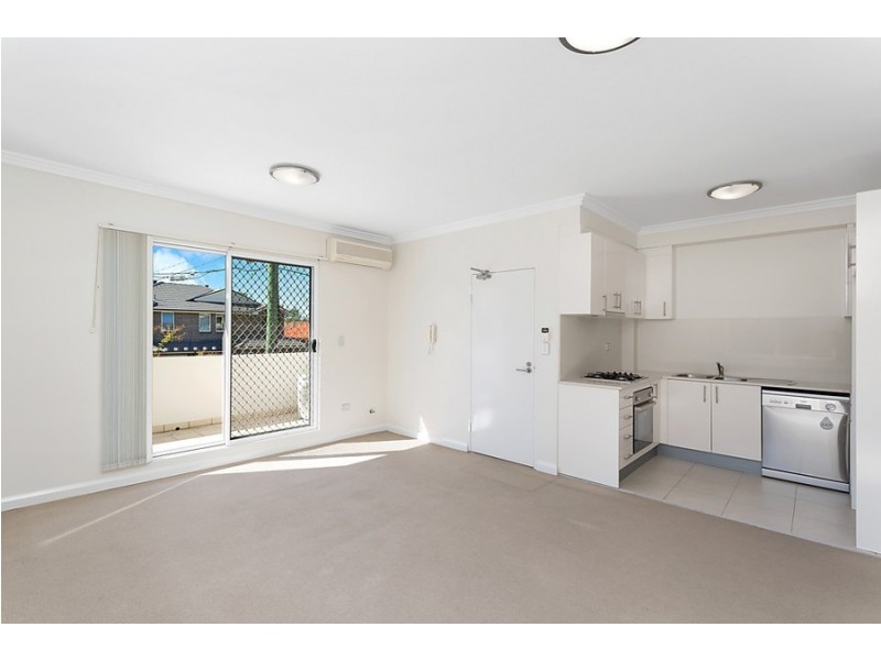 9/57-59 Beamish Road, Northmead NSW 2152