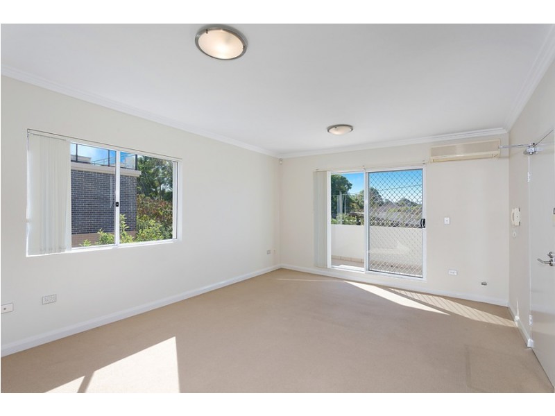9/57-59 Beamish Road, Northmead NSW 2152