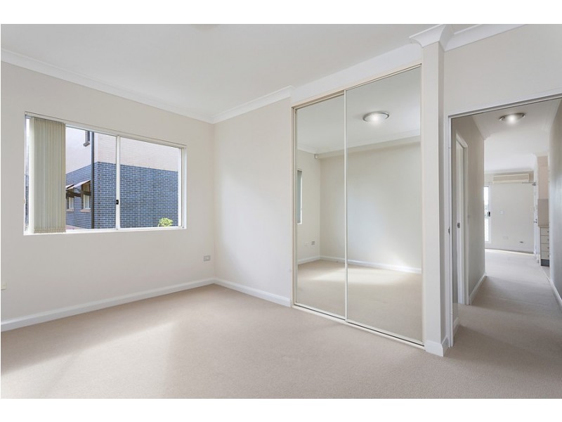 9/57-59 Beamish Road, Northmead NSW 2152