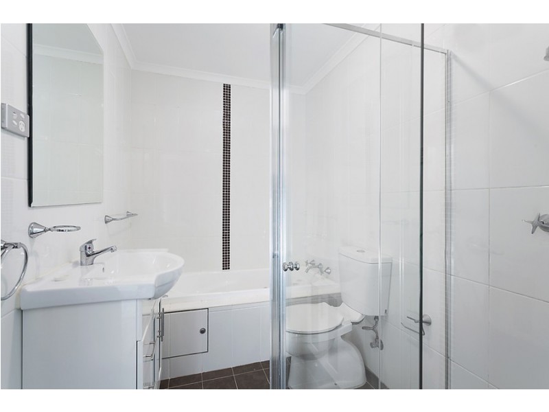 9/57-59 Beamish Road, Northmead NSW 2152