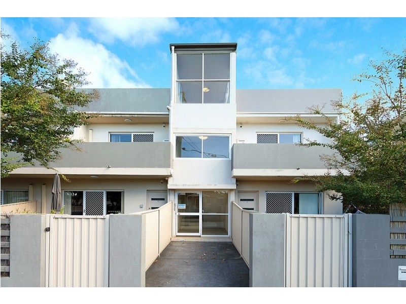 9/57-59 Beamish Road, Northmead NSW 2152