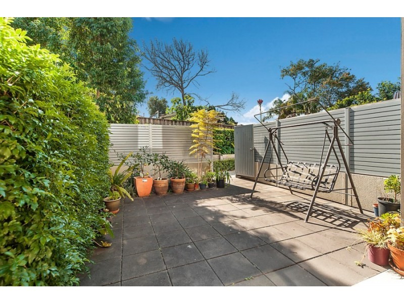 11/47 Gladstone Street, North Parramatta NSW 2151