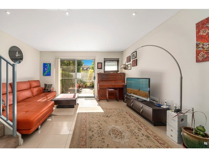 11/47 Gladstone Street, North Parramatta NSW 2151