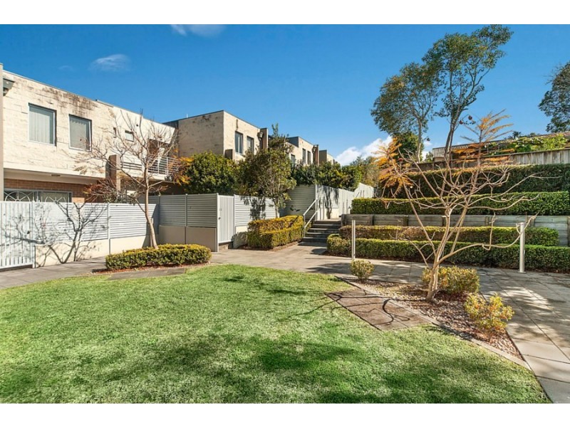 11/47 Gladstone Street, North Parramatta NSW 2151