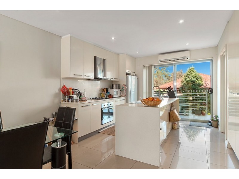 11/47 Gladstone Street, North Parramatta NSW 2151