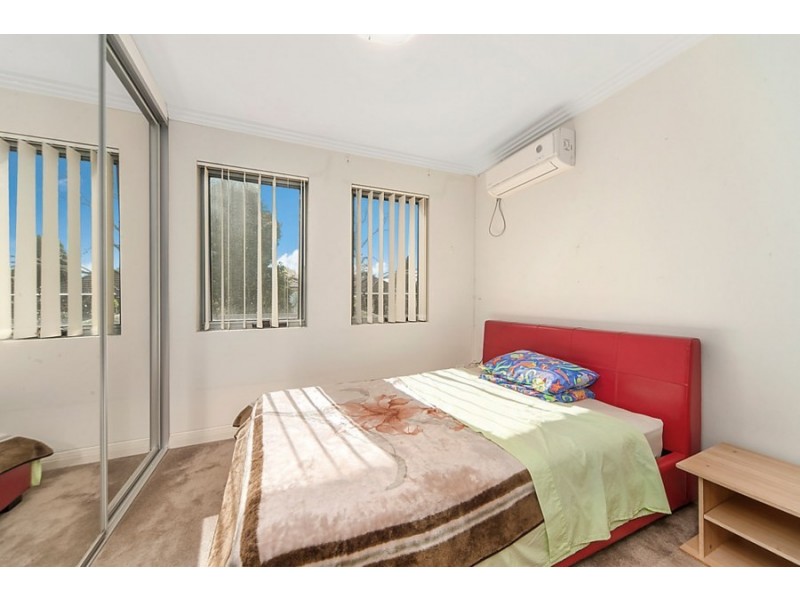 11/47 Gladstone Street, North Parramatta NSW 2151