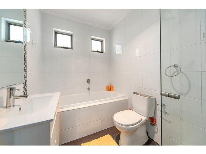 11/47 Gladstone Street, North Parramatta NSW 2151