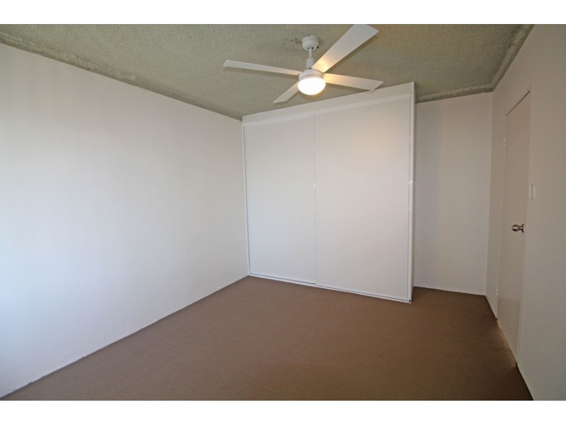 7/20 Harris Street, Harris Park NSW 2150