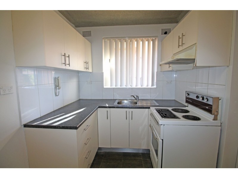 7/20 Harris Street, Harris Park NSW 2150