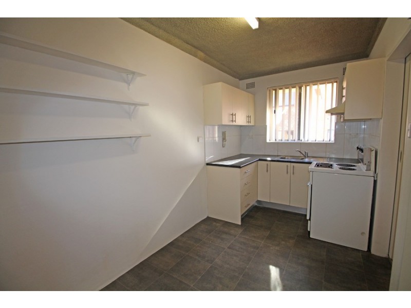 7/20 Harris Street, Harris Park NSW 2150