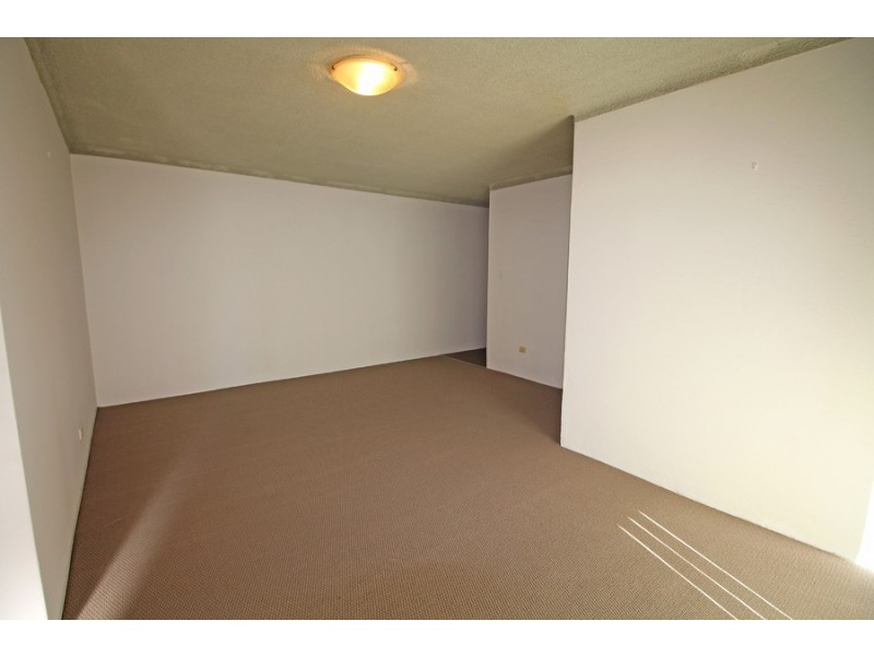 7/20 Harris Street, Harris Park NSW 2150