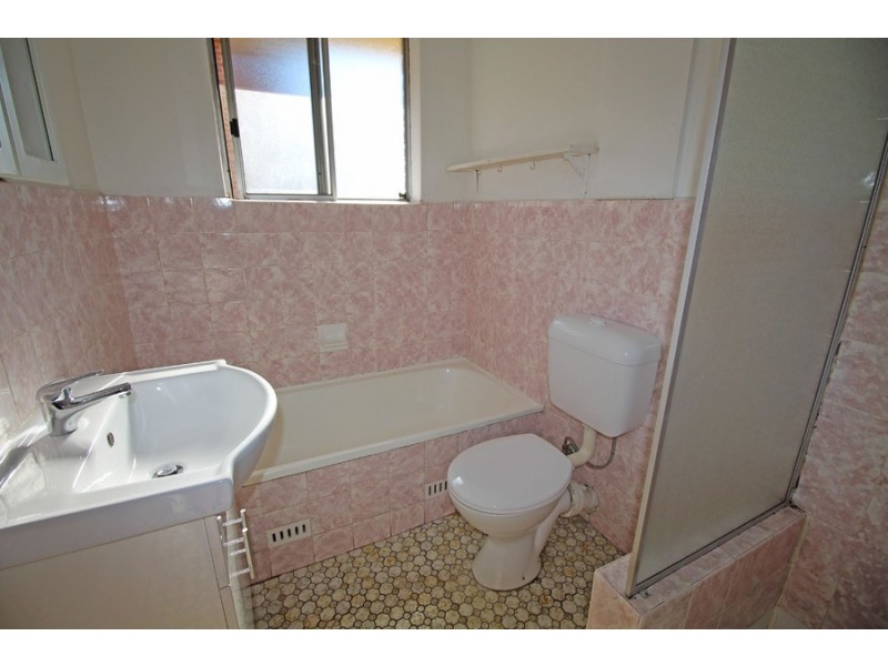 7/20 Harris Street, Harris Park NSW 2150