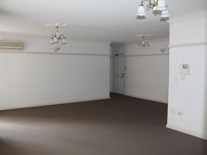 31-35 Isabella Street, North Parramatta NSW 2151